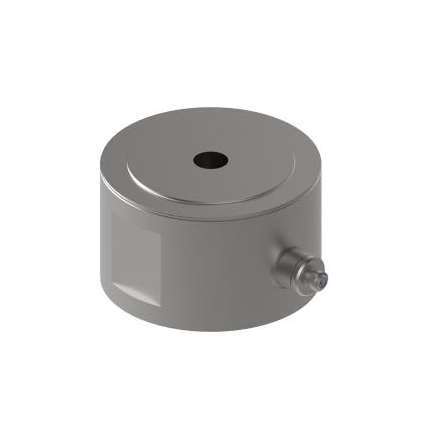 High Temperature Force Sensor High Temperature Force Sensor